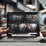 How to Create Better Clickbait YouTube Video Titles: A Professional Guide