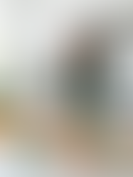 MAHA Meal Prep: Clean Eating Recipes for Busy Weeks