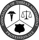 Association-of-Threat-Assessment-Professionals_edited.jpg
