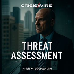 Inside the 14th Street Reinforcement: How Independent Threat Consulting Shapes Safer Urban Projects