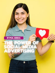 The Power of Social Media Advertising for Hawaii's Local Businesses