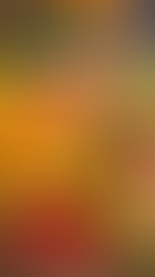 10 Easy Food Swaps to Cut Processed Foods and Eat Healthier