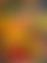 10 Easy Food Swaps to Cut Processed Foods and Eat Healthier