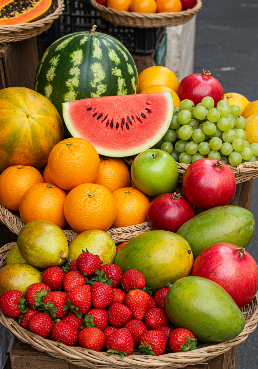 10 Easy Food Swaps to Cut Processed Foods and Eat Healthier