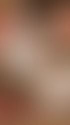 Read The Ultimate Home Potato Growing Guide: Grow Pounds of Potatoes in Bags & Containers