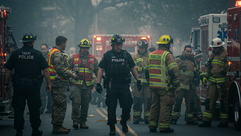 Workplace Violence Prevention Programs | CrisisWire