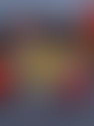 Top 12 Foods to Naturally Increase Akkermansia for Better Gut Health & Immunity