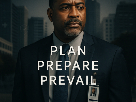 CRISISWIRE | PLAN. PREPARE. PREVAIL.