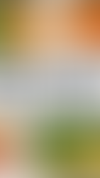 How to Master Meal Prep for a Healthy Lifestyle