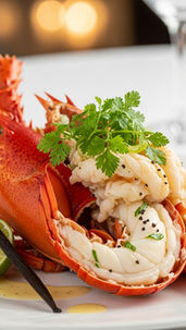 Savor Africa: 54 Dishes That Prove African Cooking Is the Most Underrated Cuisine in America