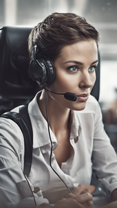 How to Effectively Market Digital Products