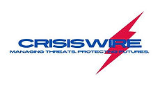CrisisWire Threat Management Solutions