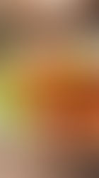 Shoyu Chicken (Savory-Sweet Soy Chicken)