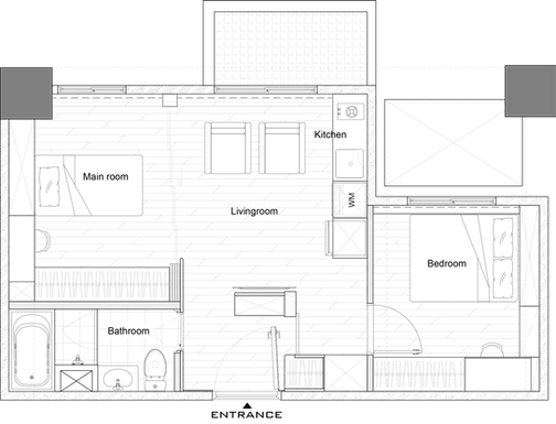 20250515-央北鑫-for網頁.png