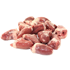 Հավի-սիրտ---Havi-sirt.png