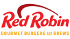 Red-Robin-Logo.png