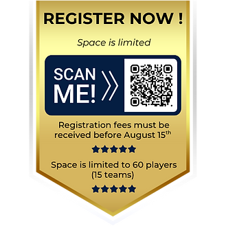 Top 3 Team Trophies-4 copy.png