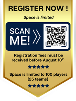 Register Now Banner 2026 v2.png