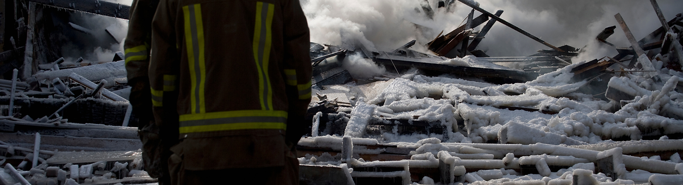 Region 6 Healthcare Coalition.png