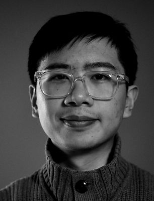 Kai Hsieh