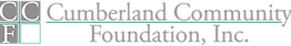 ccf-logo-sm.png