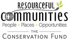 TFC-RC logo.jpg