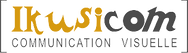 66 - IKUSICOM.png