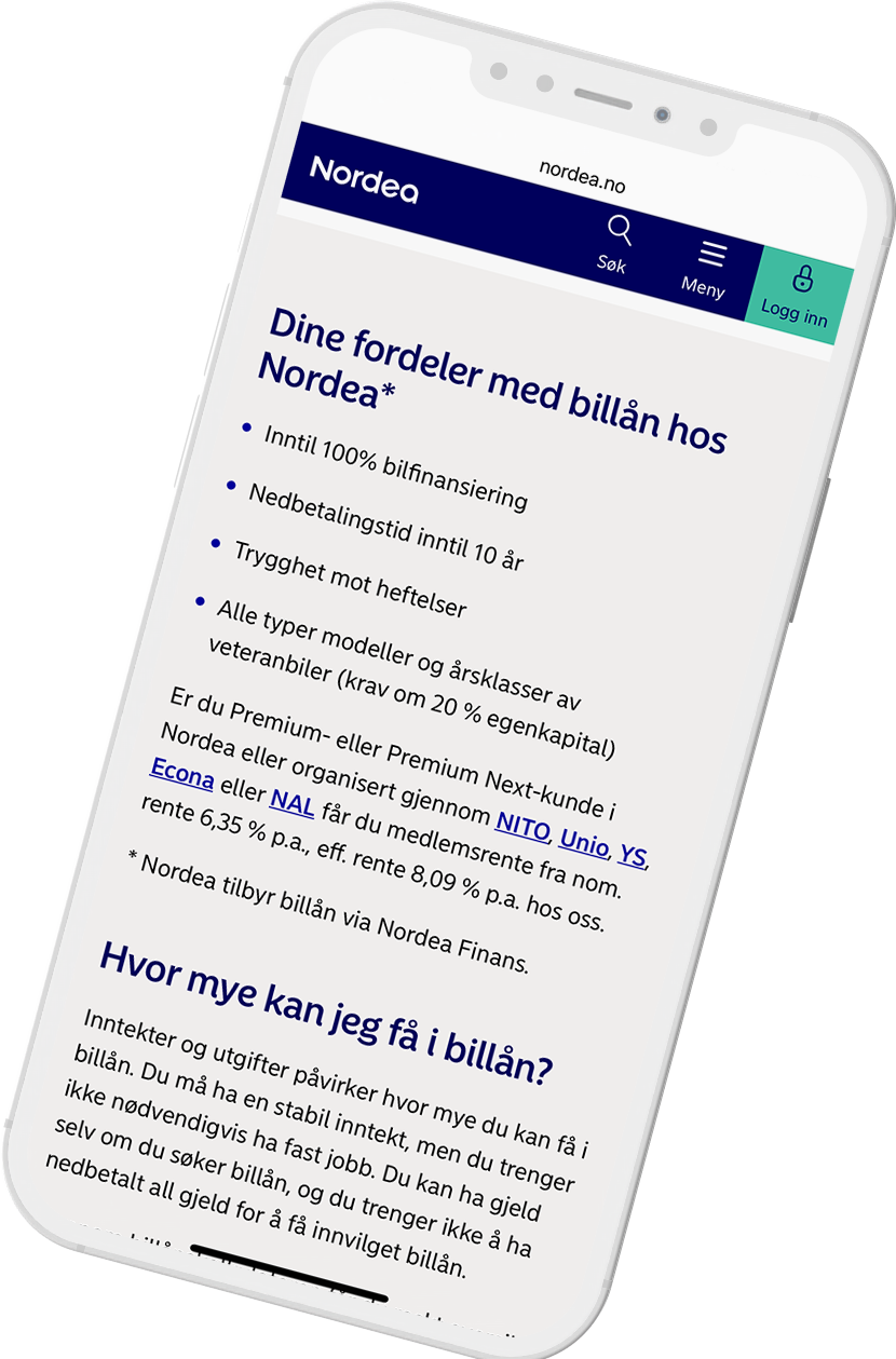 Finansiering_Nordea.png