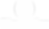 Gjensidige_Main-Logo-Alternative_Digital_White.png
