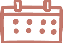 DatoTorsdags-SUP.png