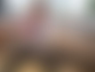 Nordisk Mesterskap kommer til Agrisjå!