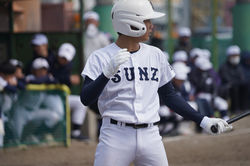 全日本少年野球大会（1年生）