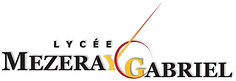 logo-final-format-image-jpg.jpeg