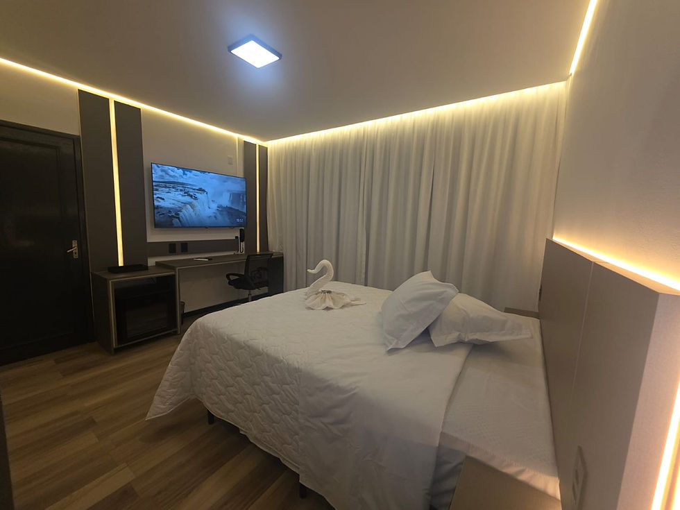 hotel em lajes.jpeg
