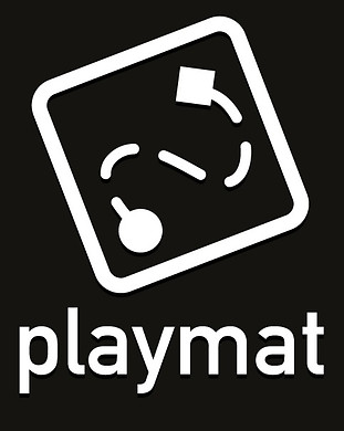 PlayMat_logo_transparent_edited.jpg