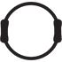Pilates Ring Icon.png