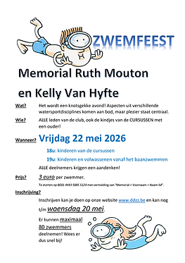 Poster Memorial 2026.png