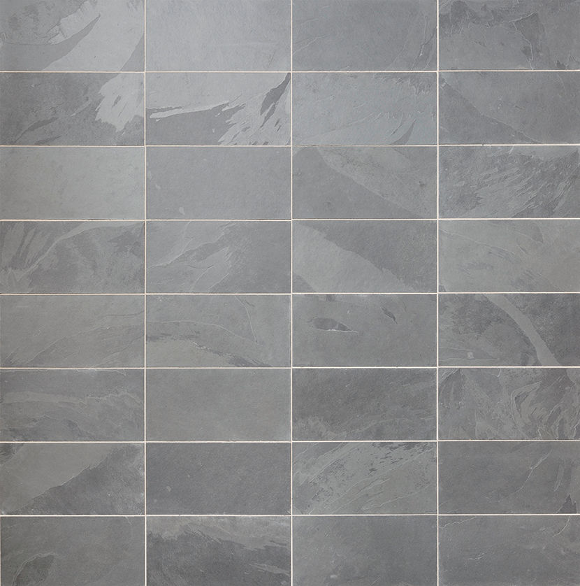 BŘIDLICE - SLATE GRAFFITI