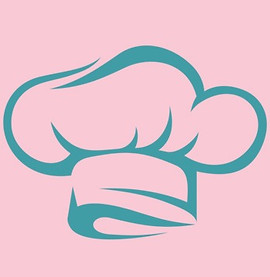 Bakers Hat_edited.jpg