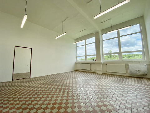 Kancelář