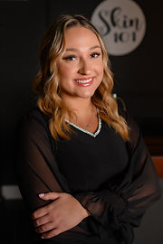 Emma Skin 101 Yorkville IL