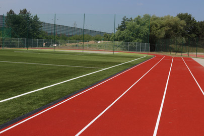 sportovn° hżiÁtō (6).JPG