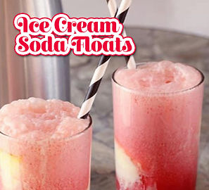 Foxys Ice Cream SODA FLOATS.jpg