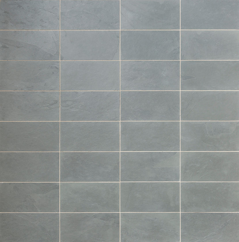 BŘIDLICE - SLATE CELESTE