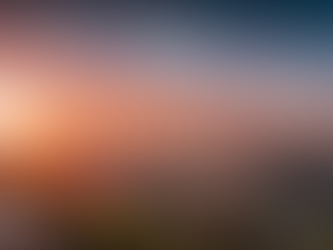 Quand partir en city break en Europe selon les saisons