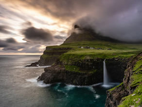 7 destinations européennes encore sous les radars en 2025