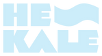 Logo HESKALE Ciel