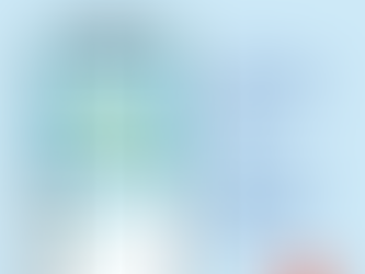 Top 5 des applis pour organiser ton prochain voyage sans galérer