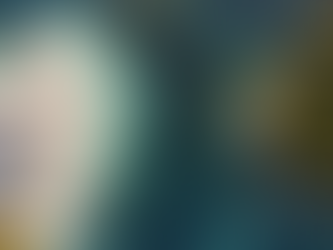 Partir à la mer pour pas cher : 5 destinations en Europe pour se baigner à petit prix