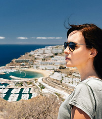 Serenité - nos valeurs